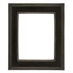 Creative Mark Plein Air Museum Collection De Stijl Open Back Art Frame - 16X2.... Fixed Price $129.55.