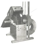 Montgomery Ward Grain Buster Hammer Mills 54HM 2985A 2995A Repair Parts List. Fixed Price $22.00.