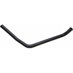 Gates 19123 Premium Molded Heater Hose 95-98 Ford Windstar. Fixed Price $33.40.