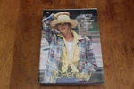 Vintage Spring Summer 1994 Catalog 1,358 Pages. Fixed Price $35.00.