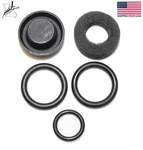 Daisy Powerline 880 881 Old Style Rebuild Kit Reseal Gun Bb Air Rifle Set. Fixed Price $30.76.