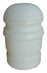 Jounce Bumper Crown 52060428AB. Fixed Price $20.95.