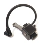 Ignition Coil For Lawn-boy S21ZPN, S21ZPNA, S21ZPNB, S21ZPR, S21ZSM, S21ZSN. Fixed Price $17.99.