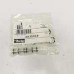 Parker PS3501P 2P Body Valve Service Kit. Fixed Price $152.09.