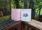 Vintage Farwell Ozmun Kirk & Co Wholesalers Catalog. Fixed Price $120.00.
