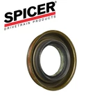 Differential Pinion Seal Front For Nissan Titan 2004-2012 *spicer Oem. Fixed Price $40.00.