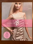 Barbie Collector Catalog Fall 2004 Versace Doll Cover No Label New. Fixed Price $5.99.