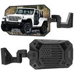 Joytutus Mirrors Doors Off Compatible With Wrangler Jl Gladiator Jt 2018-2025. Fixed Price $85.49.
