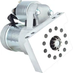 Starter Replacement For J & 410-44119 Lester 19695 Pic 104-011;. Fixed Price $118.40.