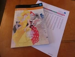Swann Galleries Rare Travel Posters Catalog December 2010 Sale Results Nf. Fixed Price $22.00.