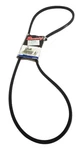 Browning Replacement Fhp Drive V-belt Section 48.3 Pitch 3L490 1094077. Fixed Price $15.30.