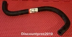 Dayco 87881 Hvac Heater Hose Chevrolet Chrysler Pontiac 1993-2018. Fixed Price $22.00.