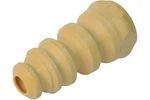 Uro Parts 1K0511353N Strut Bump Stop, Rear, 119MM Long. Fixed Price $19.18.