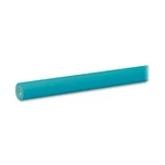 Pacon Fadeless Paper - 48" X 50 Ft Azure Blue (PAC57165). Fixed Price $78.15.