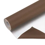 Pacon Fadeless Paper Roll, 50 Lb Bond Weight, 48" X Ft, Brown. Fixed Price $60.15.