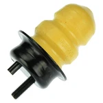 For Volvo XC90 2003-2014 Uro Parts 8672488 Rear Driver Side Strut Bump Stop. Fixed Price $11.48.