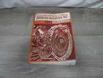 Transtar Automatic Transmission Parts Catalog AT2011 Business Industrial. Fixed Price $74.95.
