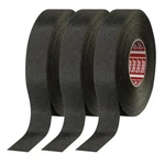Tesa 51036 Pet Cloth High Heat Electrical Tape For Wire Harness, Cables Au. Fixed Price $27.86.