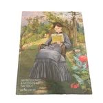Sothebys Impressionist & Modern Art Day Sale May 2017 Catalog - 494 Pages. Fixed Price $18.50.