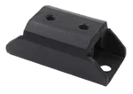 Westar EM-2378 Automatic Transmission Mount. Fixed Price $16.12.