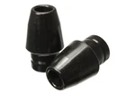 Energy Suspension 2.9106G Jounce Bumper Set For Jeep. Fixed Price $38.82.