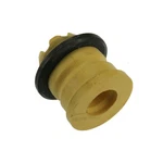 Uro 31306774699 Strut Bump Stop. Fixed Price $45.88.