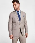 Ralph Lauren Mens Classic Fit Wool Blend Suit Jacket 46 New $450 LACA12AM0955. Fixed Price $64.00.