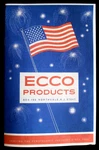 Fireworks Supply Pyrotechnics Do-it-yourself 1967 Catalog Reprint 4TH Of July. Fixed Price $19.95.