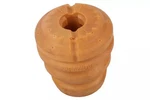 Genuine Gm Suspension Strut Bumper 22844709. Fixed Price $49.33.