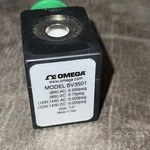 New Parker SV35-01 SV3501 Valve. Fixed Price $74.99.