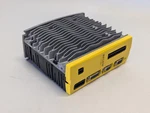 Baldor Microflex Servo Drive FMH2A03TR-EN23 Untested. Fixed Price $99.99.