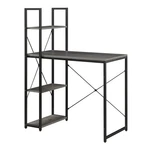 Convenience Concepts DESIGSN2GO Office Workstation Desk 36" - Modern, Contemp.... Fixed Price $135.72.