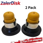 2PACK Rear Suspension Spring Jounce Bumper Kit 20838485 Buick Enclave 2008-2017. Fixed Price $35.09.