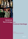 Science, Technology And Cultural Heritage - 9781138027442. Fixed Price $269.87.