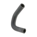 Dayco 88449 Molded Heater Hose,. Fixed Price $35.78.