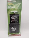 Valterra T1003VPM, Bladex Sewer Waste Valve Metal Handle 3" Cammper Rv Parts. Fixed Price $18.87.