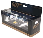 Corgi TY99283 - James Bond 007 Space Shuttle Little Nellie & Lotus Esprit. Fixed Price $46.63.