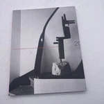 Catalog Christies 1999 Julio Gonzalez Foundation Hartung London David Smith. Fixed Price $47.00.
