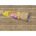 Teacher Created Resources Bulletin Board Roll (TCR-77884) (TCR77884). Fixed Price $71.87.