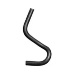 Heater Hose Dayco 86812. Fixed Price $20.39.