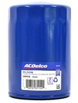 Acdelco PF2232 Oil Filter 01 19 Duramax LB7 Lly Lbz Lmm Lml L5P Silverado Sierra. Fixed Price $18.95.