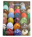 Bonhams Fine Gemstones Lapidary Arts Minerals 2020 August 10 11 Catalog Auction. Fixed Price $99.59.