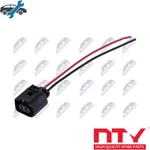 Repair Set Harness BWP-AU-001 For Vw Golf/ii/iii/cabriolet/plus/vi/convertible. Fixed Price $18.45.
