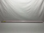 Fadeless Schoolgirl Style Bulletin Board Paper 47.25 X Roll. Fixed Price $14.87.