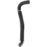 Heater Hose Dayco 88460. Fixed Price $30.88.