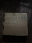 Pcs Fluxynara Felt Bulletin Board Tiles 12" Cork Alternative. Fixed Price $50.00.