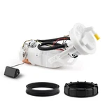 Dirboerf Electric Fuel Pump Module Assembly With Sending Unit Compatible For.... Fixed Price $84.66.