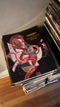 Christies Auction Catalogs Lot 37 Books Paintings Decorative Wine 1997-2013. Fixed Price $89.00.
