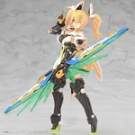 Phantasy Star Online PSO2 Kotobukiya Grande Scale Gene (stellainnocent Ver.). Fixed Price $134.99.