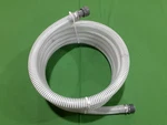 Dutch Sales 20' Extension Hose- CDH-20. Fixed Price $107.62.